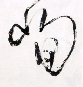 �������ϸ����