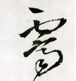 �������ϸ����