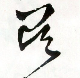 �������ϸ����