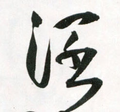 �������ϸ����