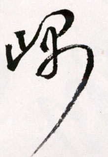 �������ϸ����