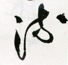 �������ϸ����