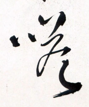 �������ϸ����