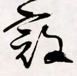 �������ϸ����