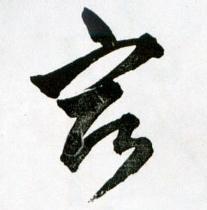 �������ϸ����