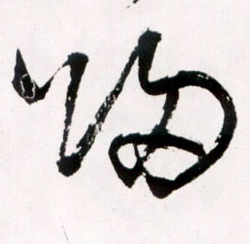 �������ϸ����