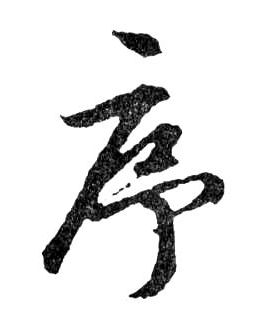 �������ϸ����