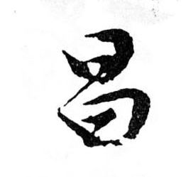 �������ϸ����