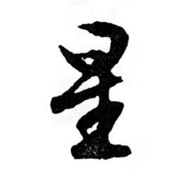 �������ϸ����