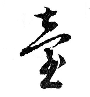 �������ϸ����