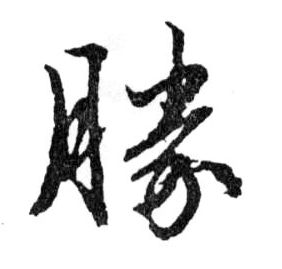 �������ϸ����