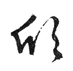 �������ϸ����