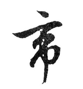 �������ϸ����