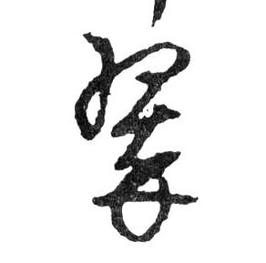 �������ϸ����