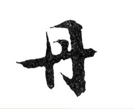 �������ϸ����