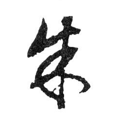 �������ϸ����