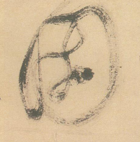 �������ϸ����