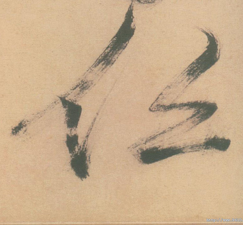 �������ϸ����