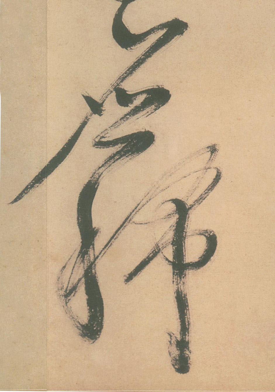 �������ϸ����