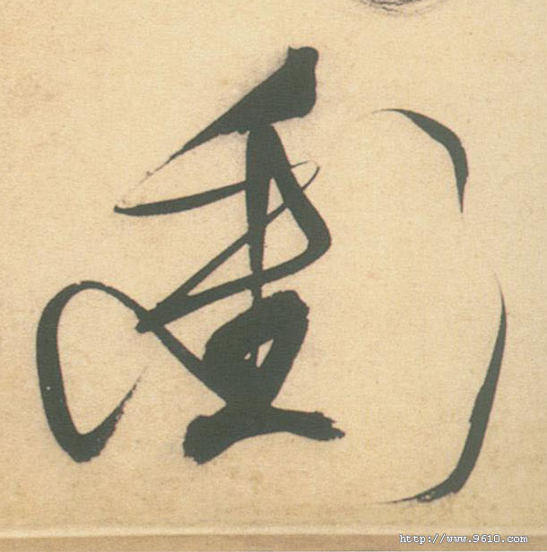 �������ϸ����