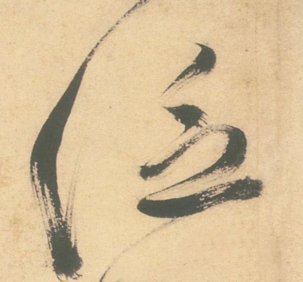 �������ϸ����