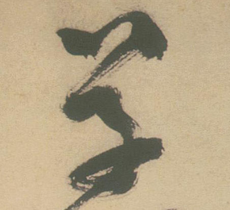 �������ϸ����