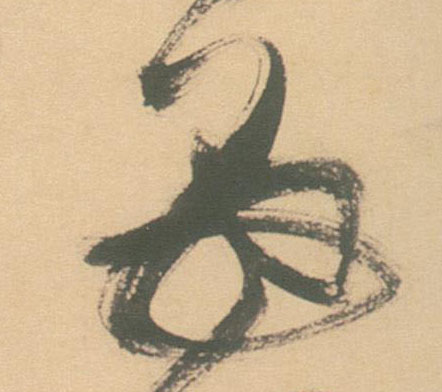 �������ϸ����