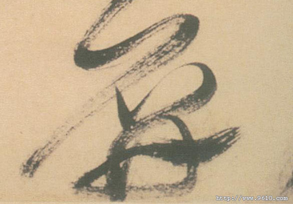 �������ϸ����