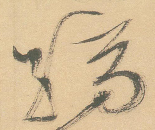 �������ϸ����