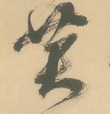 �������ϸ����