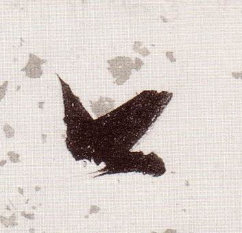 �������ϸ����