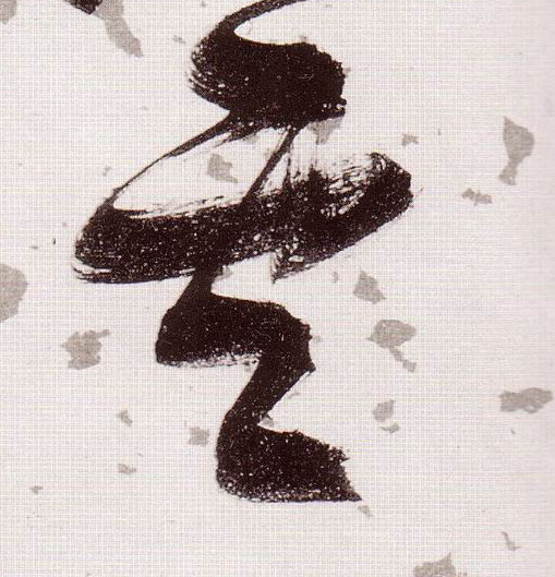 �������ϸ����