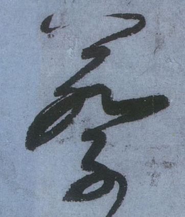 �������ϸ����