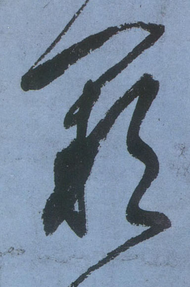 �������ϸ����