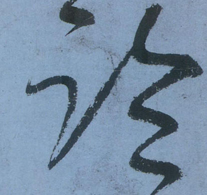 �������ϸ����