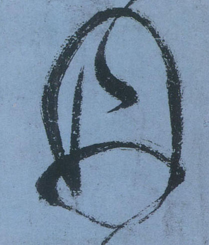 �������ϸ����