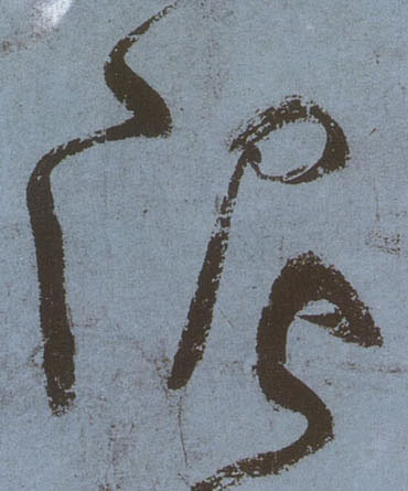 �������ϸ����