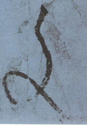 �������ϸ����