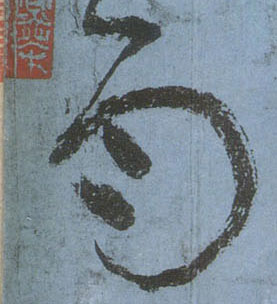 �������ϸ����