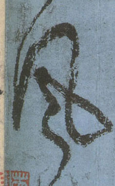 �������ϸ����