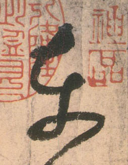 �������ϸ����