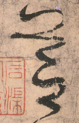 �������ϸ����