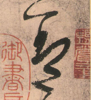 �������ϸ����