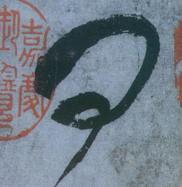 �������ϸ����