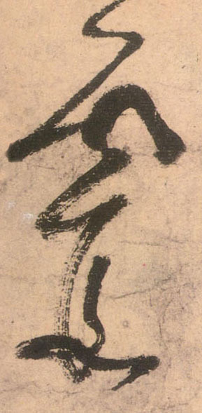 �������ϸ����