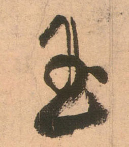 �������ϸ����