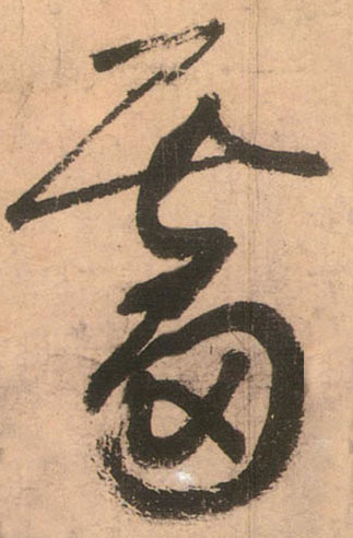 �������ϸ����