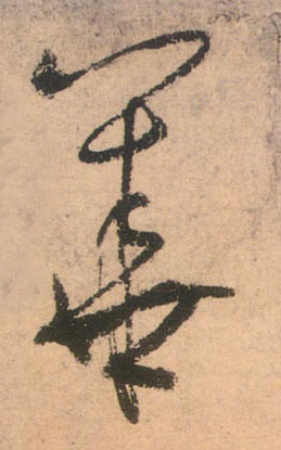 �������ϸ����