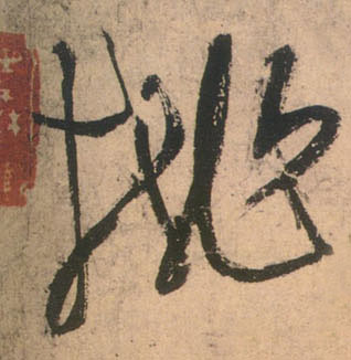 �������ϸ����