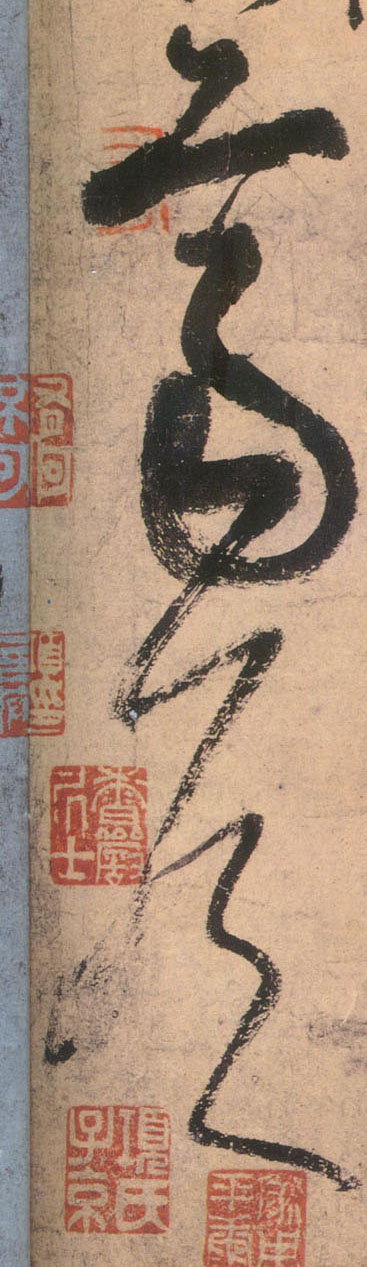 �������ϸ����